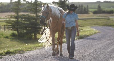 Post image for Extras: DOES AMBER MARSHALL HAVE A BABY?