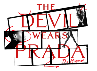 Post image for Pre-Broadway: THE DEVIL WEARS PRADA: THE MUSICAL (James M. Nederlander Theatre in Chicago)