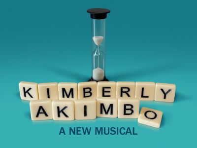Post image for Broadway Opening: KIMBERLY AKIMBO (Booth Theatre)