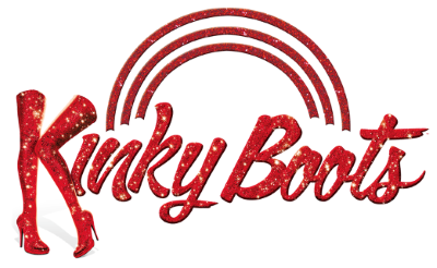 Post image for Theater Announcement: KINKY BOOTS (The Hollywood Bowl)