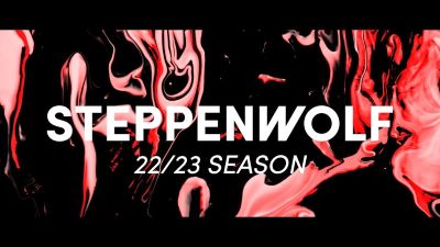 Post image for Season Announcement: STEPPENWOLF THEATRE COMPANY’S 2022/23 SEASON