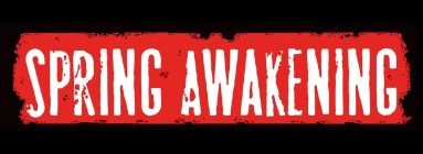 Post image for Theater Review: SPRING AWAKENING (Wildsong Productions in Ocean Beach, San Diego)