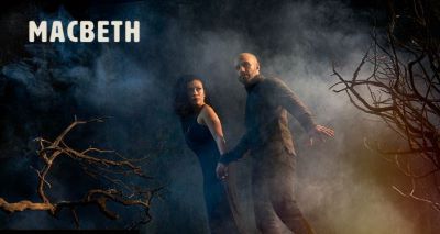 Post image for Theater Review: MACBETH (Independent Shakespeare Co. at Griffith Park in Los Angeles)