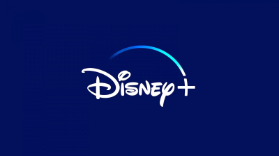 Post image for Extras/TV: What Are The 7 Movies You Should Watch on Disney Plus and How?