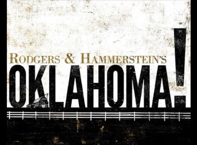 Post image for Theater Review: OKLAHOMA! (National Tour)