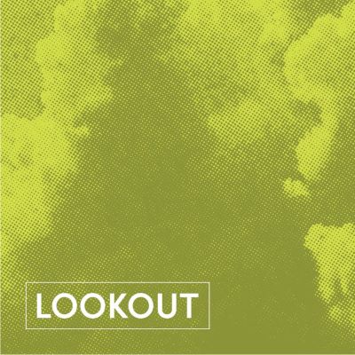 Post image for Theater Recommendation: LOOKOUT, WINTER 2023 (Steppenwolf Theatre Company)