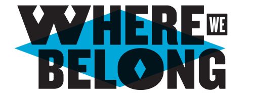 Post image for Off-Broadway Review: WHERE WE BELONG (The Public Theater)