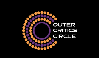 Post image for NY Theater: OUTER CRITICS CIRCLE REMOVES GENDER SPECIFICATIONS FROM ACTING CATEGORIES