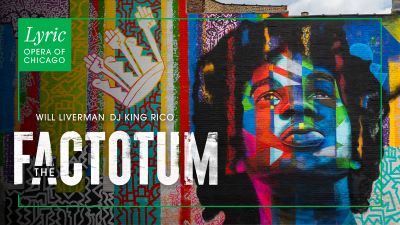 Post image for Opera Review: THE FACTOTUM (Lyric Chicago)