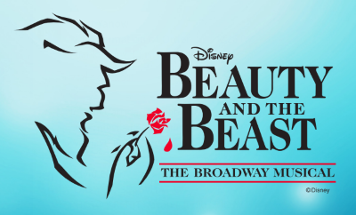 Post image for Theater Review: BEAUTY AND THE BEAST (Desert Theatricals in Rancho Mirage)