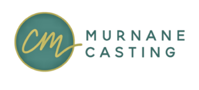 Post image for Announcement: LAUNCH OF MURNANE CASTING (Boutique Casting Office in NYC and Nationwide)