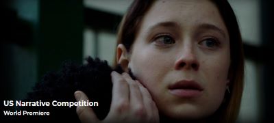 Post image for Film Review: THE GRADUATES (directed by Hanna Peterson \ World Premiere at Tribeca Film Festival)