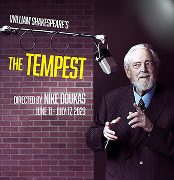 Post image for Theater Review: THE TEMPEST (Antaeus Theatre Co.)