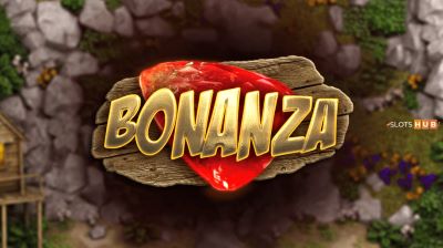 Post image for Extras: BONANZA! BONANZA! MINING FOR RICHES IN THIS SLOT ADVENTURE