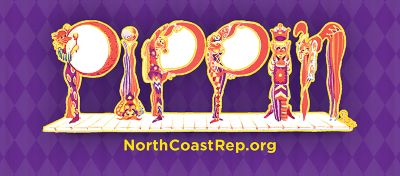 Post image for Theater Review: PIPPIN (North Coast Repertory)