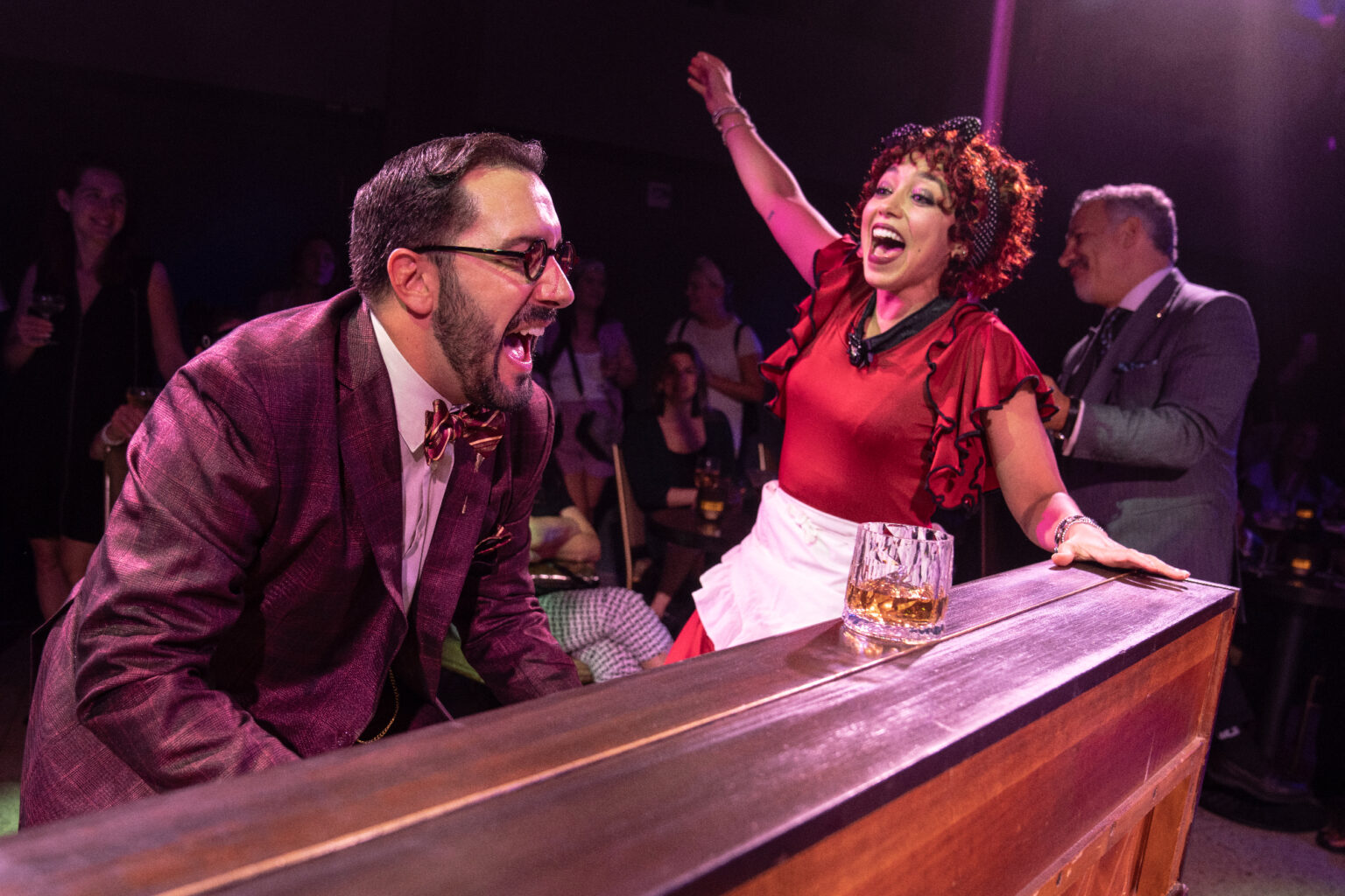 off-broadway-review-the-great-gatsby-the-immersive-show-gatsby