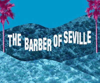 Post image for Opera Review: THE BARBER OF SEVILLE (Pacific Opera Project at The Ford)