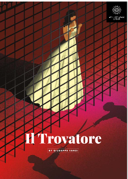 Post image for Opera Review: IL TROVATORE (San Francisco Opera)