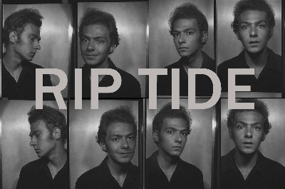 Post image for Recommended Off-Broadway: EDGAR OLIVER’S RIP TIDE (World Premiere by Axis Theatre Company)