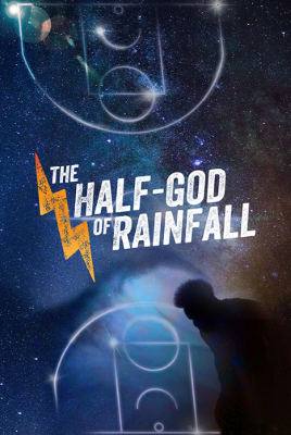 Post image for Theater Review: THE HALF-GOD OF RAINFALL (American Repertory Theater in a co-production with New York Theater Workshop in Cambridge, MA)