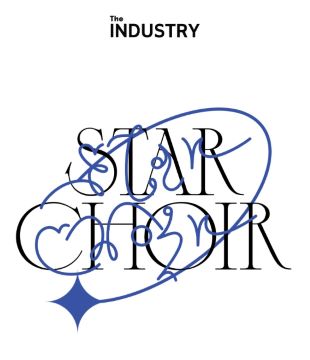 Post image for Opera Review: STAR CHOIR (World Premiere by The Industry at Mount Wilson Observatory in Los Angeles)