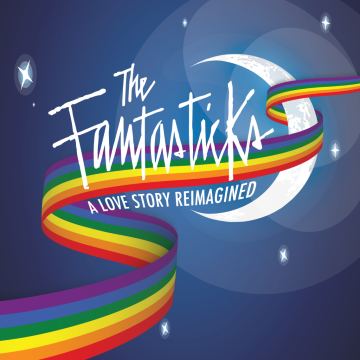 Post image for Theater Review: THE FANTASTICKS: A LOVE STORY REIMAGINED (Coachella Valley Rep)