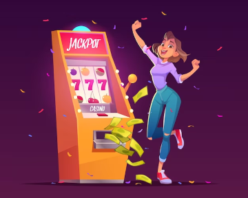 Post image for Extras: SWEET JACKPOTS GALORE: YOUR GUIDE TO THE IRRESISTIBLE SWEET BONANZA SLOT EXPERIENCE