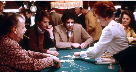 Post image for Extras: 11 MOVIES WITH REALISTIC CASINO SCENES