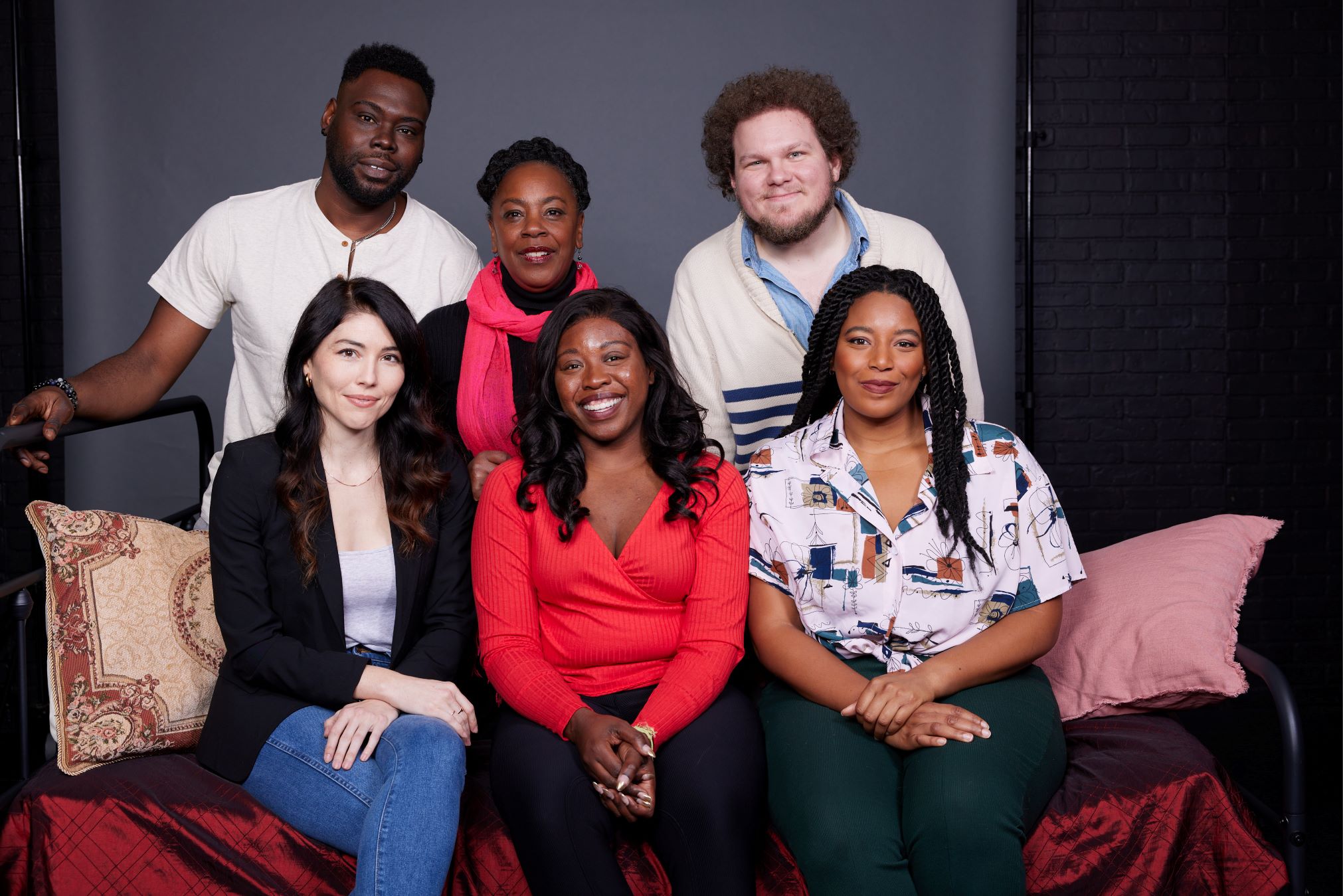 https://stageandcinema.com/wp-content/uploads/2023/12/Intimate-Apparel-CAST-FRONT-L-R-Madeleine-Barker-Nedra-Snipes.-Arizsia-Staton-BACK-L-R-Donald-Paul-Teri-Brown-Jonathan-Fisher-Jr.-photo-by-Aaron-Rumley.jpg