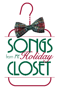 Post image for Highly Recommended Cabaret: SONGS FROM MY HOLIDAY CLOSET (Revolution Stage Company in Palm Springs)