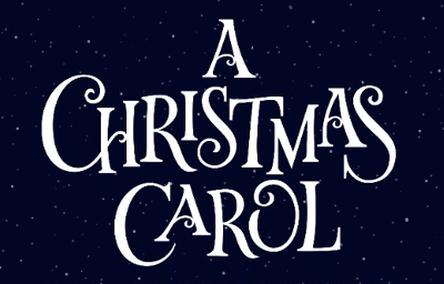 Post image for Theater Review: A CHRISTMAS CAROL (A.C.T.)