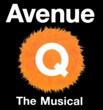Post image for Theater Review: AVENUE Q (Revolution Stage Company in Palm Springs)