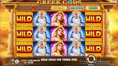 Σε άτομα που θέλουν να ξεκινήσουν online greek casino  αλλά φοβούνται να ξεκινήσουν