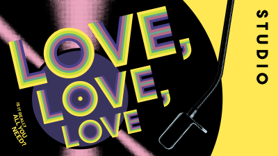 Post image for Theater Review: LOVE, LOVE, LOVE (Studio Theatre in Washington, D.C.)