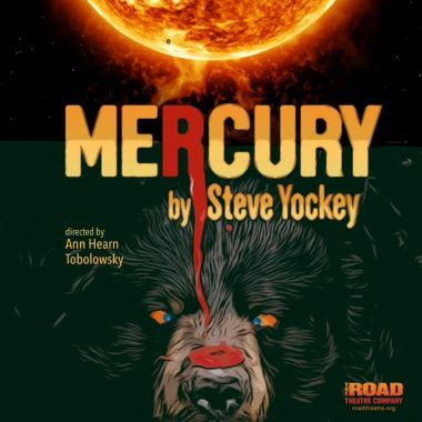 Post image for Theater Review: MERCURY (Road Theatre in North Hollywood)