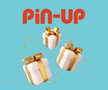 Post image for Extras: PIN UP GIFT BOXES: SURPRISES AND WINNINGS!