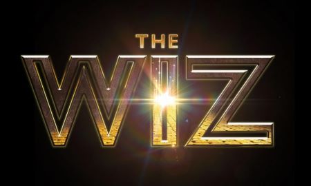 Post image for Theater Review: THE WIZ (Pre-Broadway Tour)