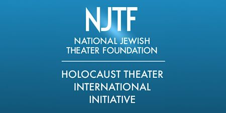 Post image for Recommended Event: HOLOCAUST REMEMBRANCE DAY PROGRAM (Interviews with NYC Show Creators at NY Public Library for the Performing Arts)