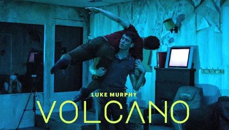 Post image for Off-Broadway Review: VOLCANO (St. Anne’s Warehouse)