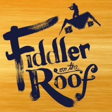 Post image for Theater Review: FIDDLER ON THE ROOF (San Diego Musical Theatre)