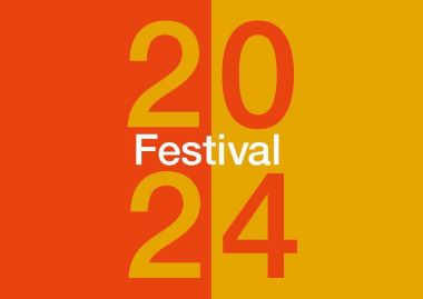Post image for Theatre Recommendation: FESTIVAL 2024 PRODUCTIONS (Chichester Festival Theatre, UK)