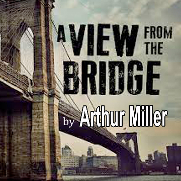 Post image for Theater Review: A VIEW FROM THE BRIDGE (Theatre Palisades)
