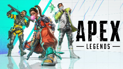 Post image for Extras | Gaming: MAXIMIZING YOUR PERFORMANCE: EFFECTIVE TIPS AND TRICKS FOR APEX LEGENDS PLAYERS