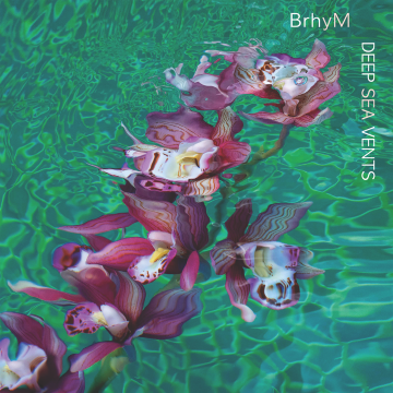 Post image for Highly Recommended Album: DEEP SEA VENTS (BrhyM [Bruce Hornsby and yMusic] via Zappo Productions/Thirty Tigers