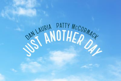 Post image for Off-Broadway Review: JUST ANOTHER DAY (starring Dan Lauria and Patty McCormack at Theater 555)