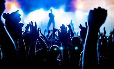 Post image for Extras | Virtual: 5 TIPS TO ENJOY LIVE ONLINE CONCERTS