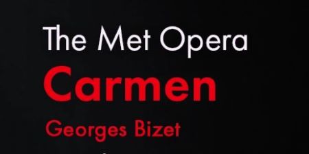 Post image for Opera Review: CARMEN (Metropolitan Opera House)