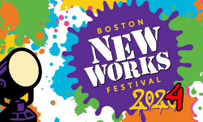Post image for Theater Recommendation: BOSTON NEW WORKS FESTIVAL, 2024 (Moonbox Productions at Calderwood Pavilion and the Boston Center for the Arts)