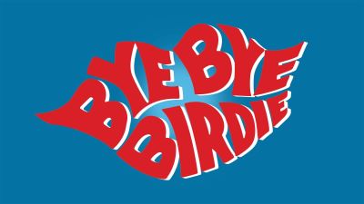 Post image for Theater Review: BYE BYE BIRDIE (Broadway Center Stage at the Eisenhower Theater, Kennedy Center)