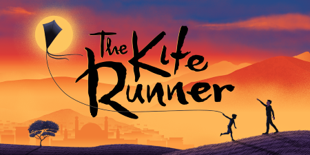 Post image for Theater Review: THE KITE RUNNER (National Tour)